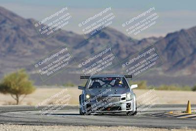 media/Nov-23-2025-Speed Ventures (Sun) [[88f20b6e61]]/2-Orange Group/Session 3 (Turn 15)/